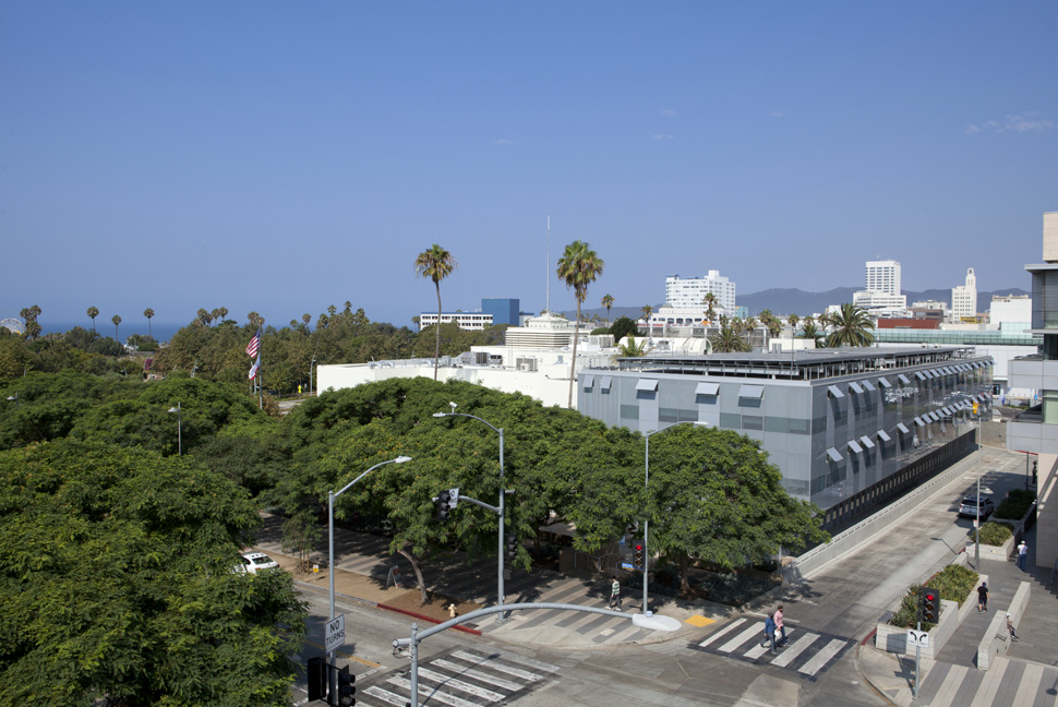 Agenda - City of Santa Monica